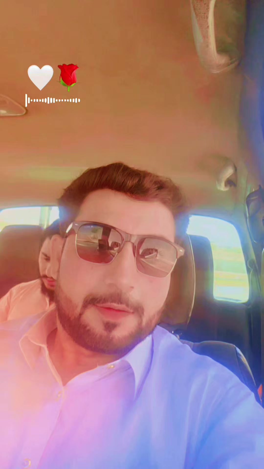 @:꧁🟥 Mr. ASif 🟥꧂