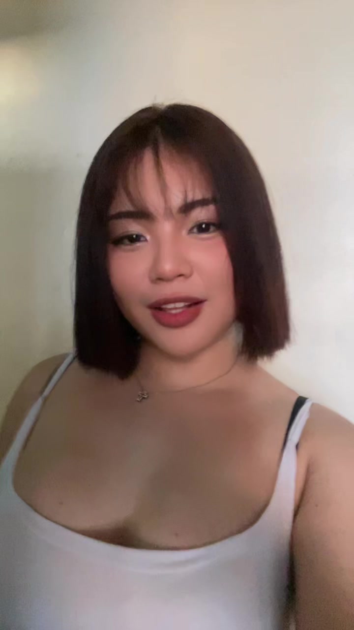 @theresee