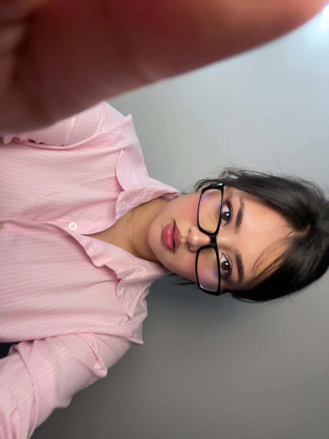 @_Sofs