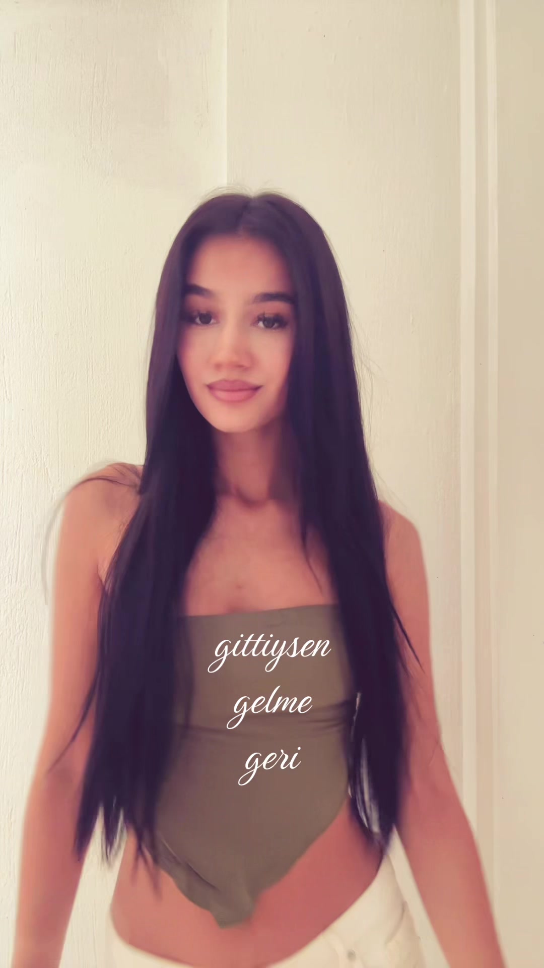@aaleynagulerr