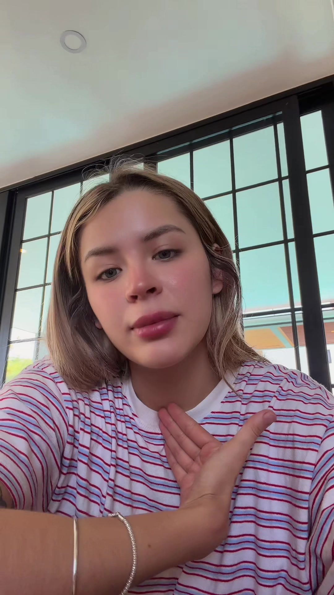 @Carol Castro