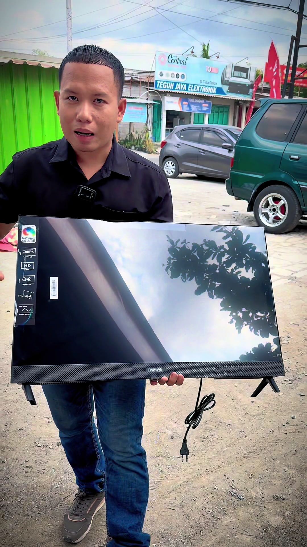 @teguh_jayaelektronik