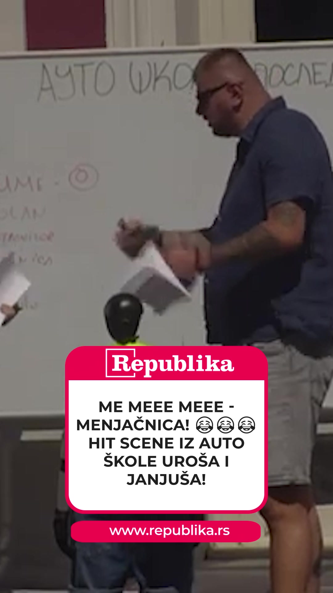 @Republika.rijaliti