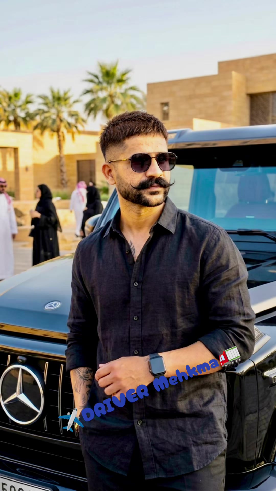 @Jodha🥰🥰
