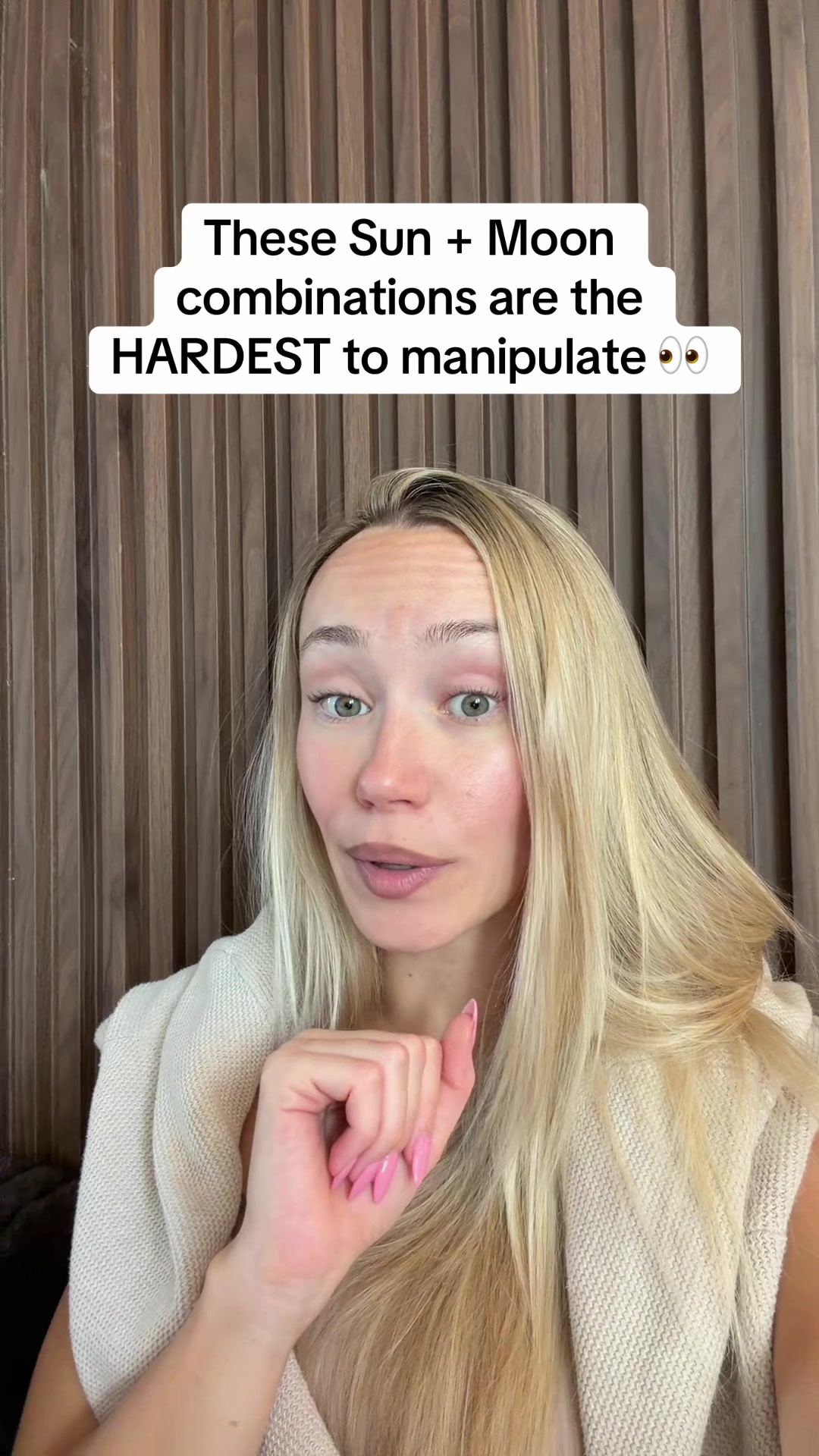 @Wellness Blondie 🌬️✨