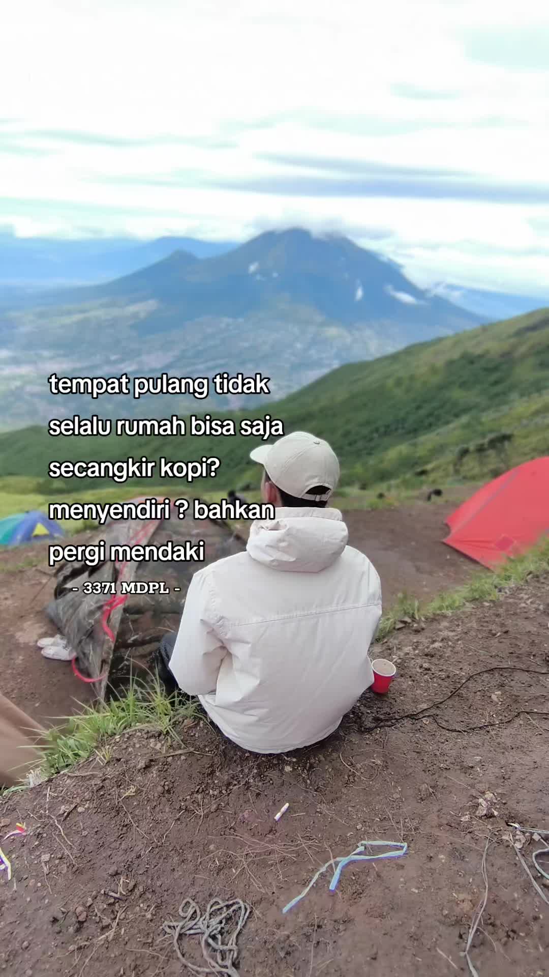 @𝑫𝒓. 𝑨𝒓𝒅𝒊𝒂𝒏_