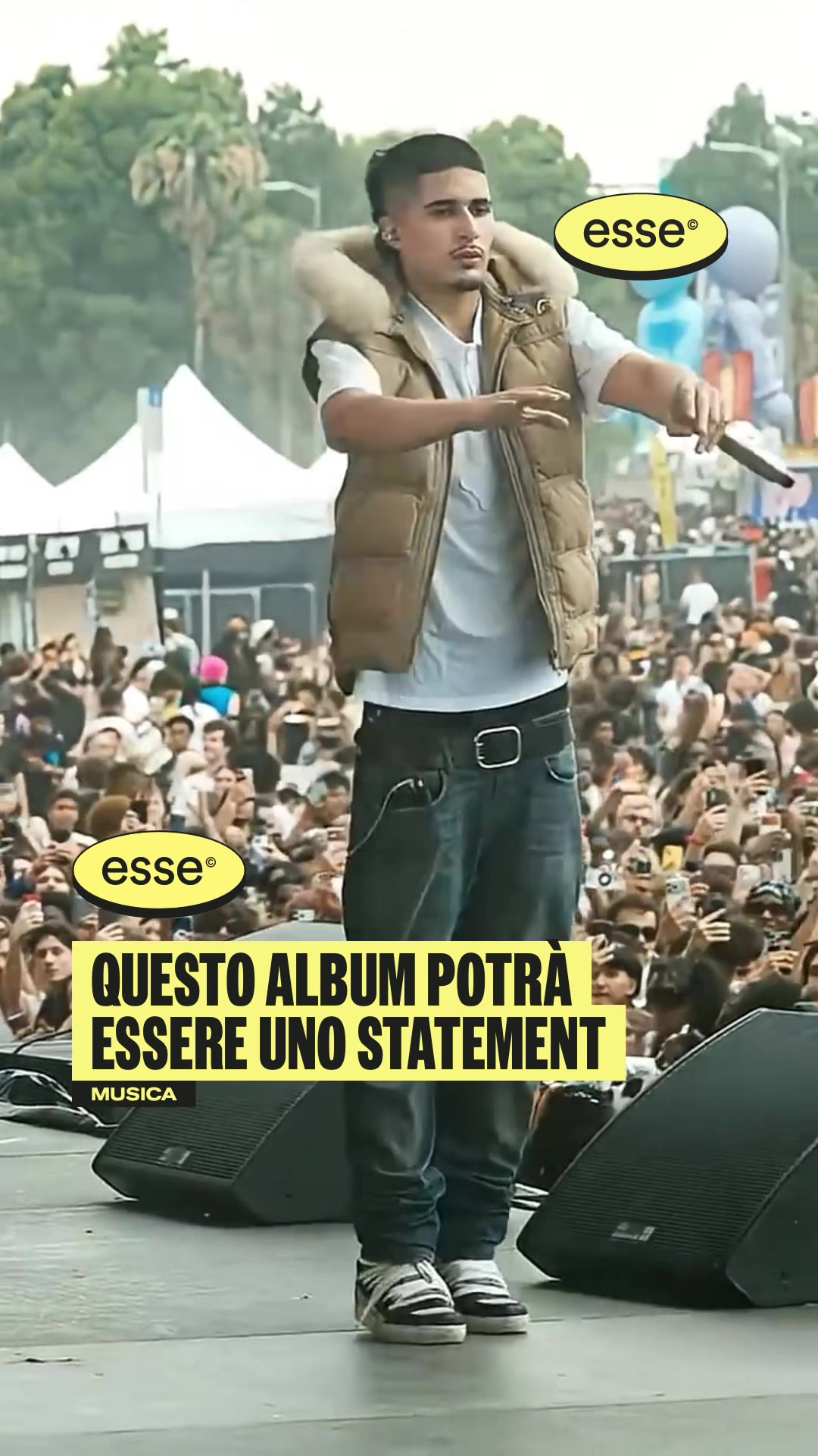 @esse