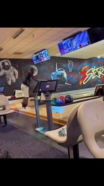 @Limitless Sports