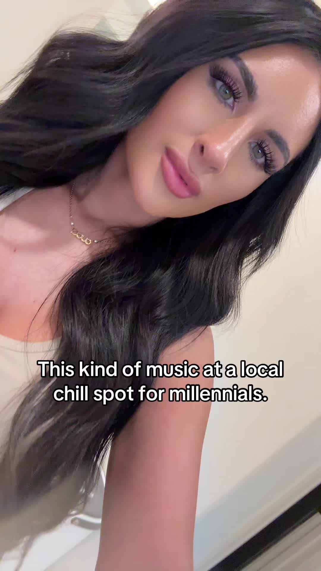 @amber nicole