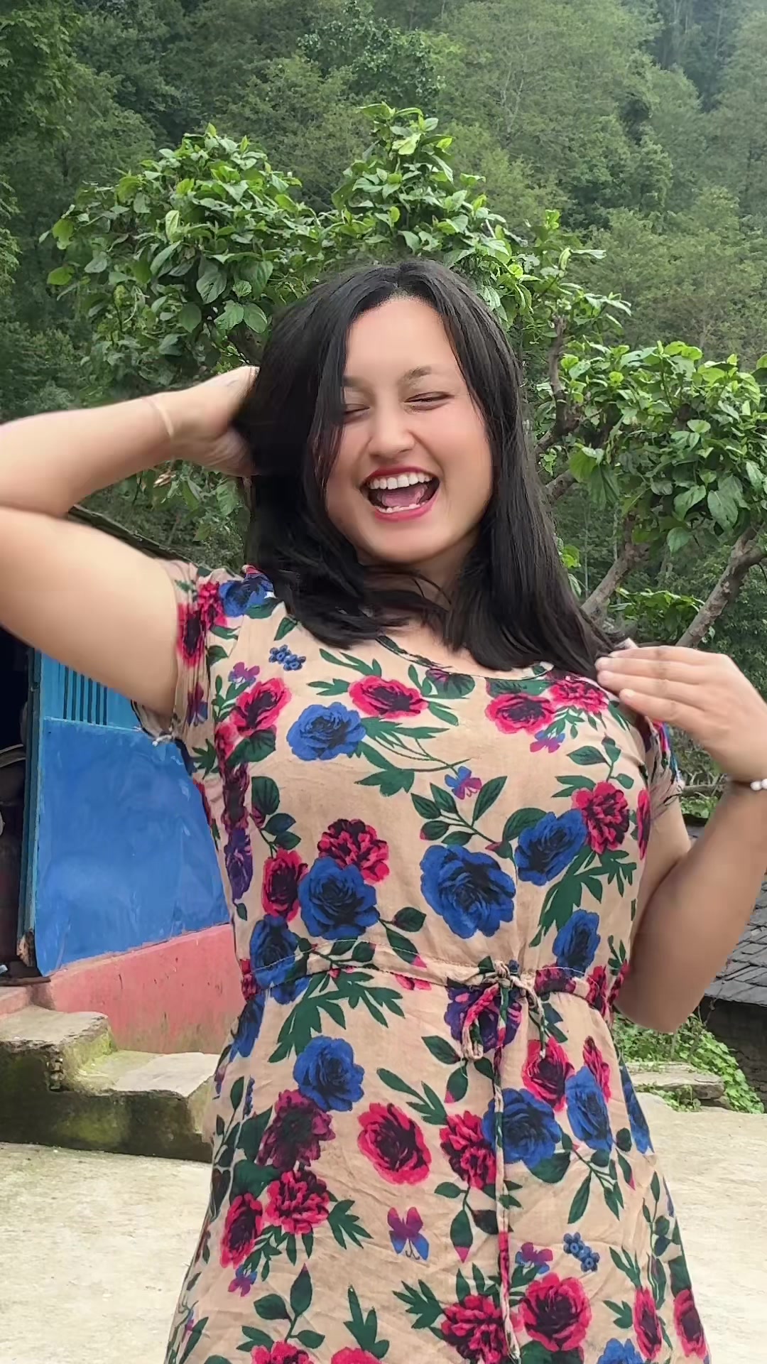 @Bunu khadka