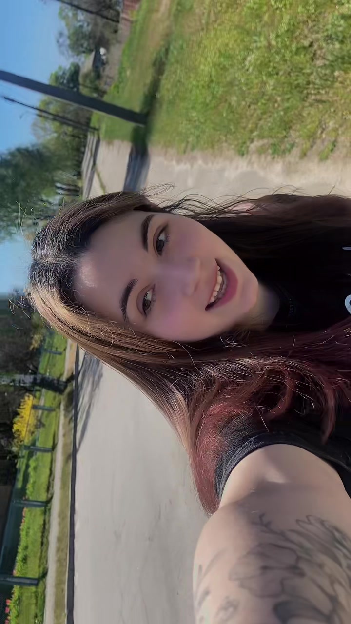 @Katerok_vsl