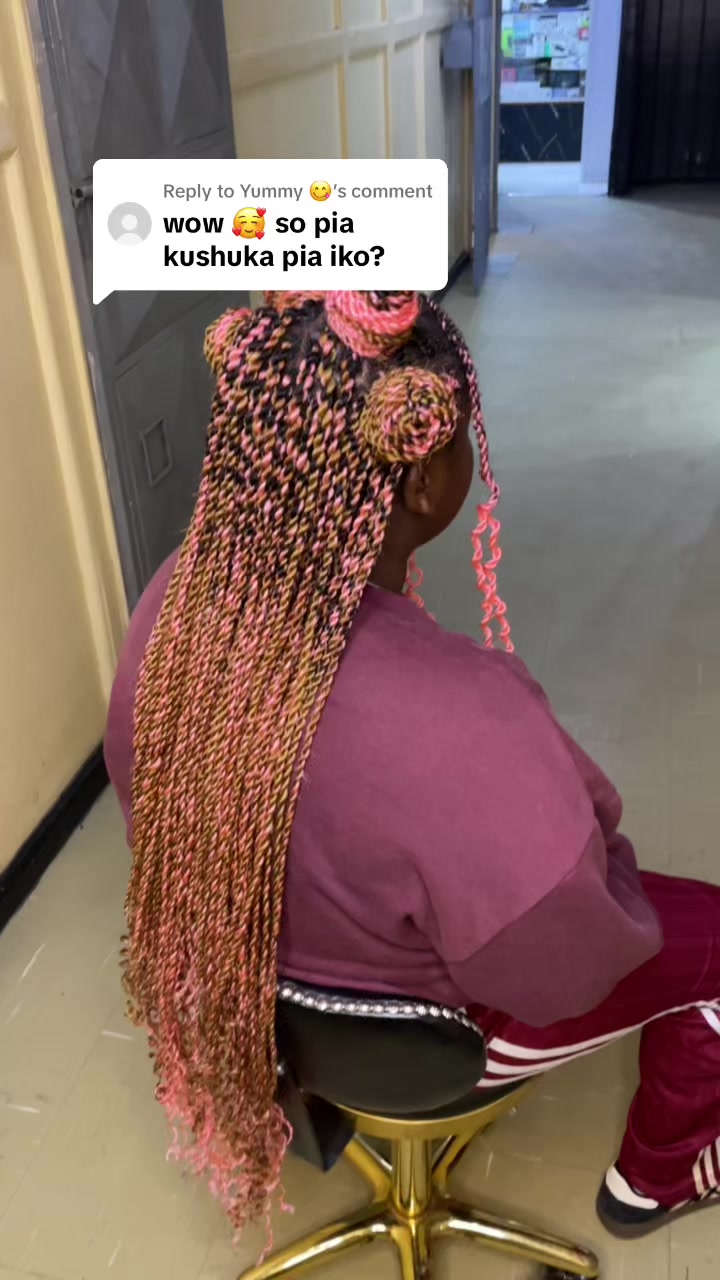 @crystal.peak.hair_254