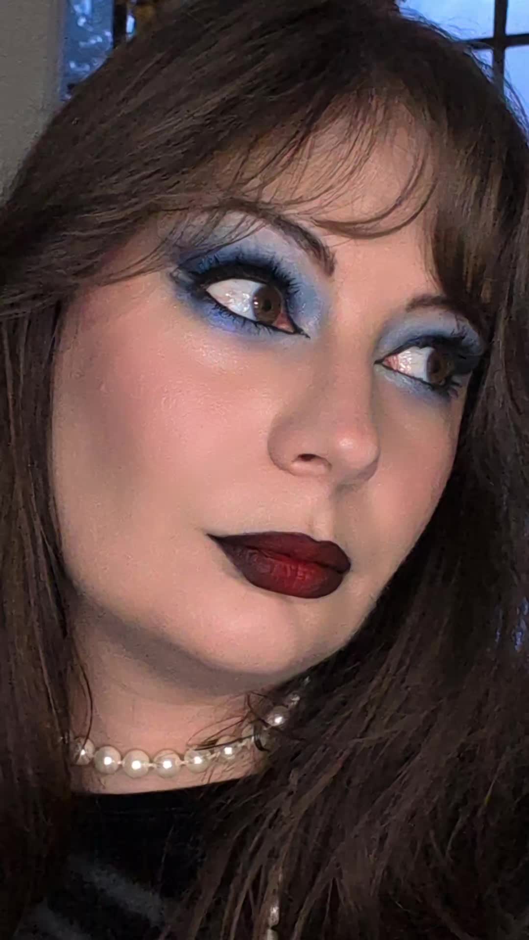 @▪️◾MISSZANNAH MAKEUP◾▪️