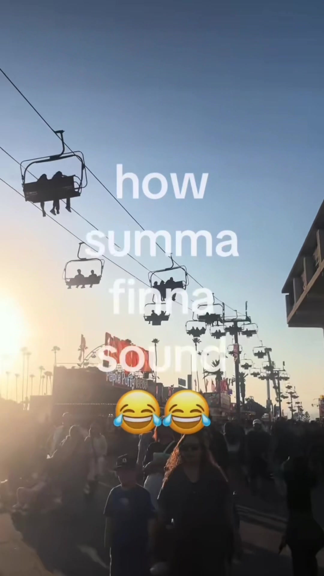 @accountnotfound