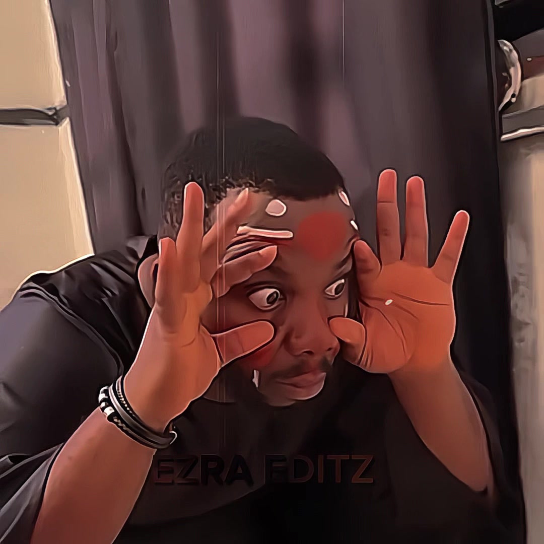 @INSANE EDITZZ🤯💀