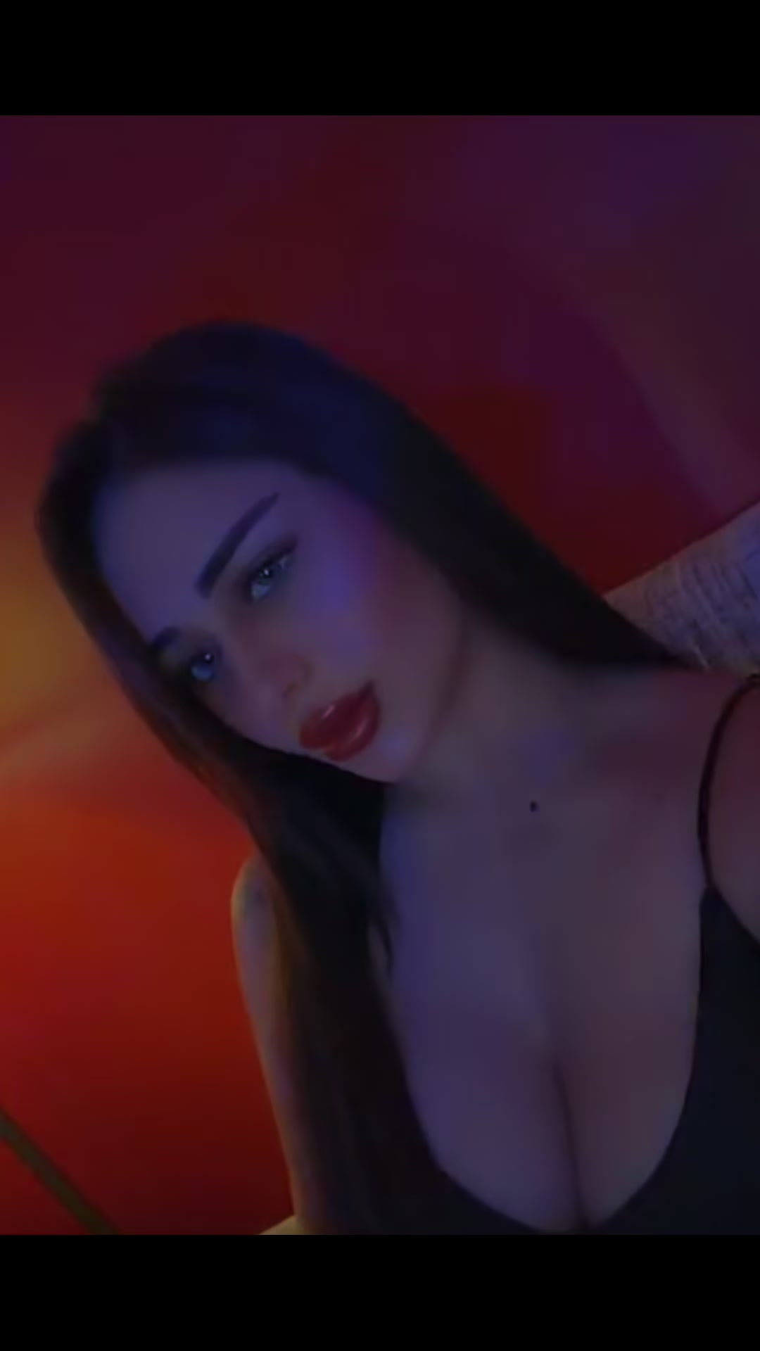 @وسن