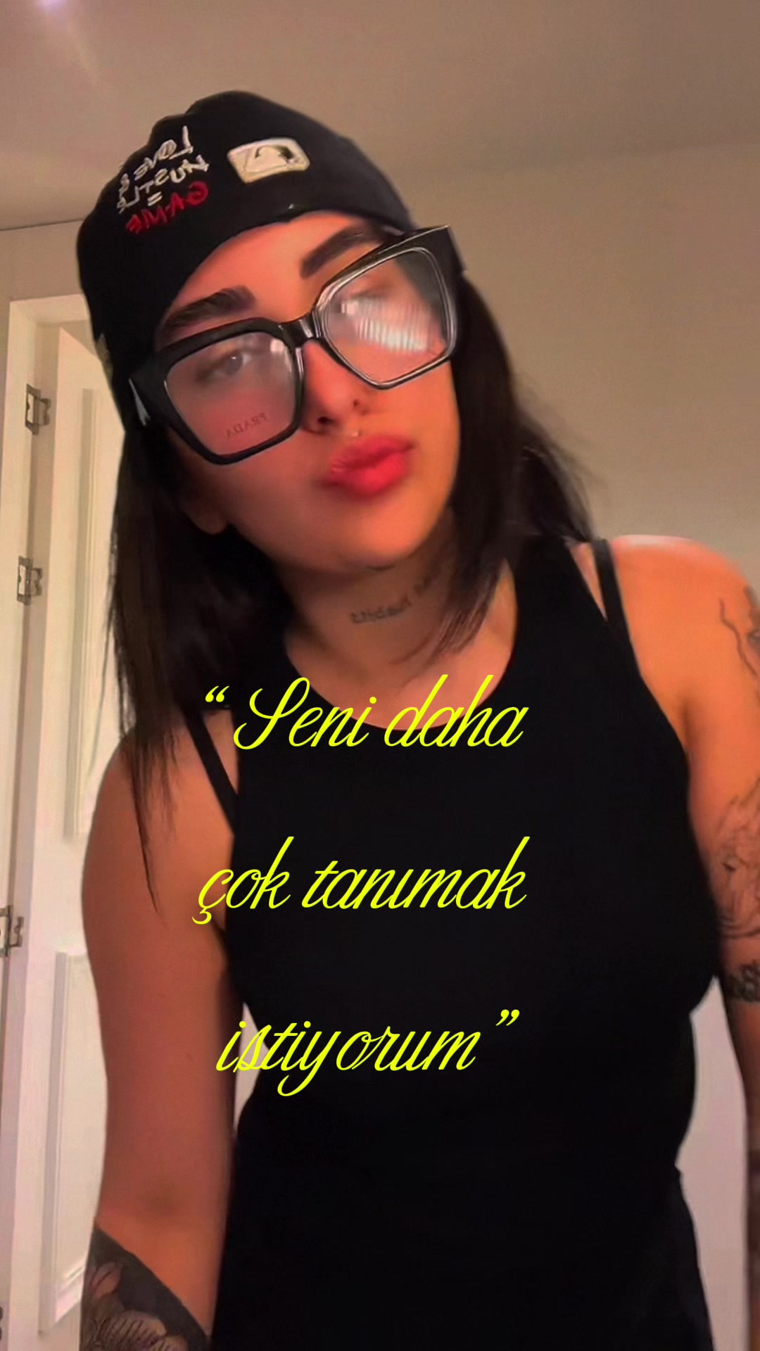 @Berra su
