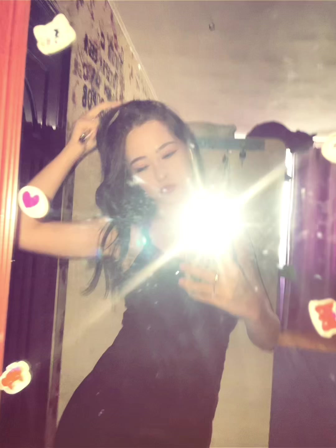 @stefanova