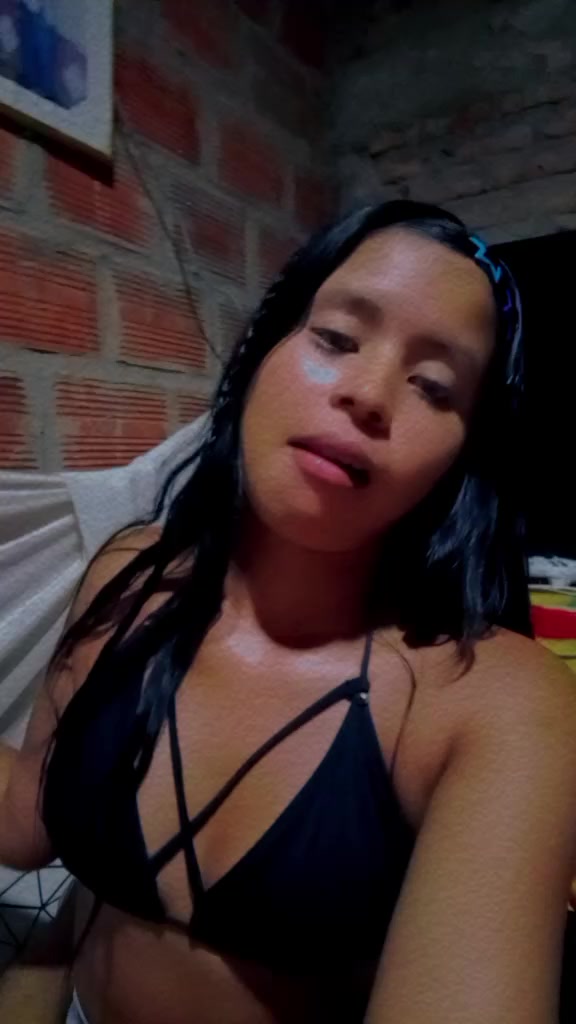 @💖la_breidy💖😘