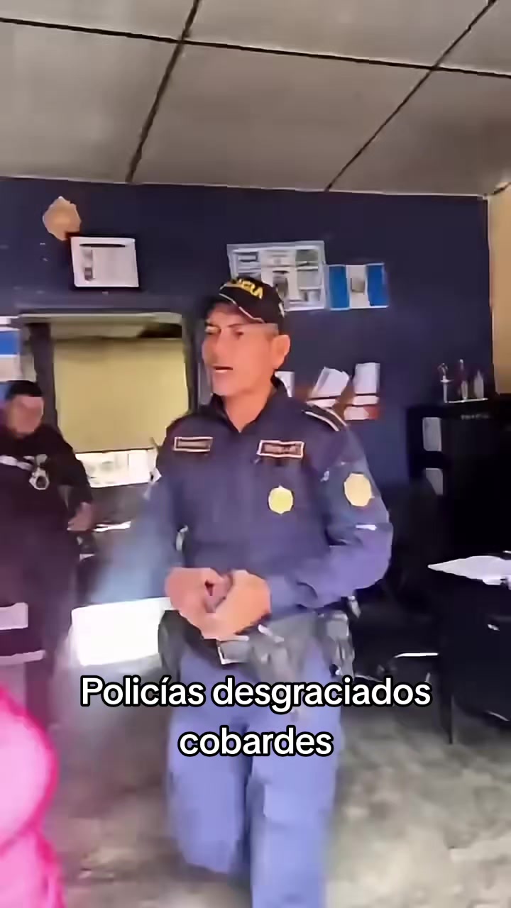 @🇬🇹jaque anónimo🇬🇹