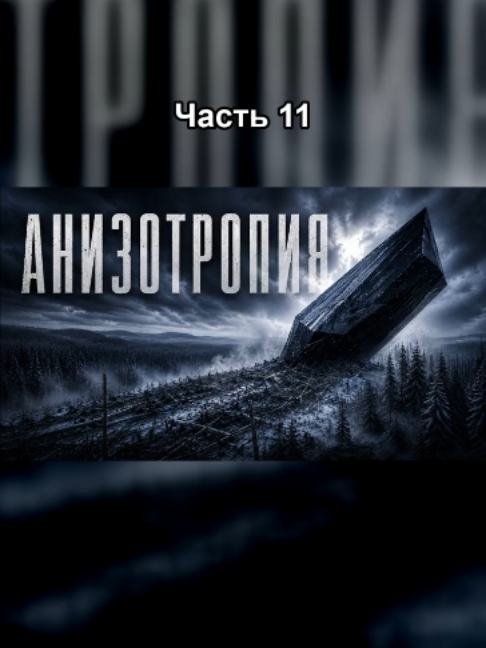 @Эхо Тайной Библиотеки