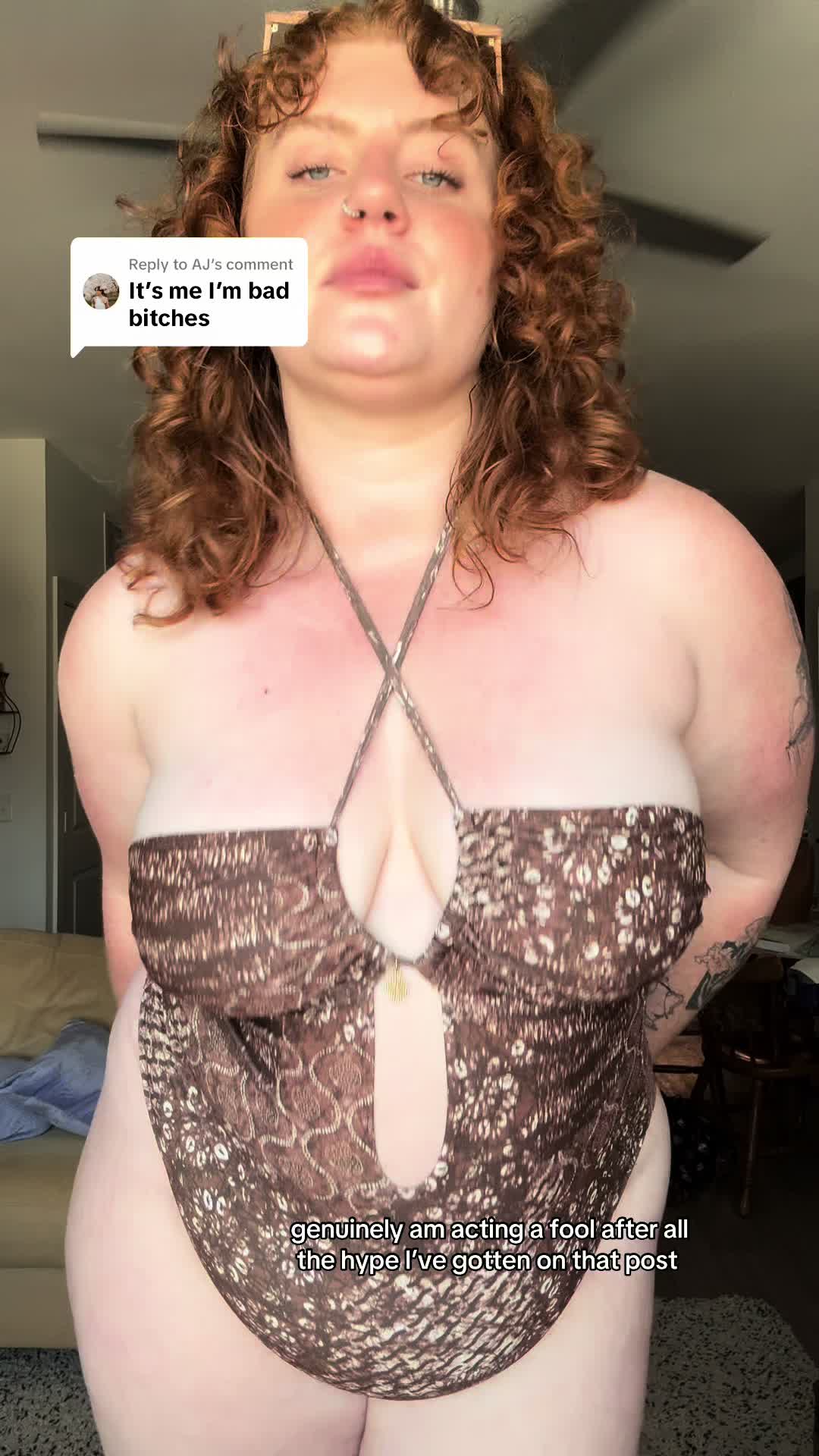 @graceatodd