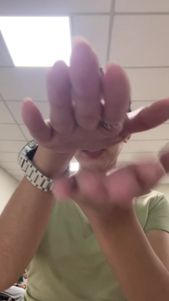 @Runaaaaa