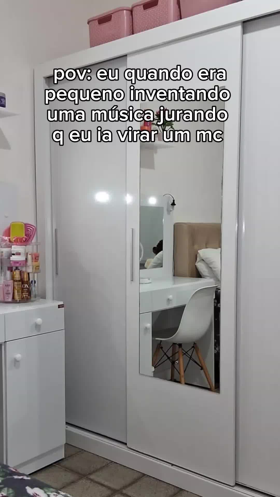 @vitorortthfc