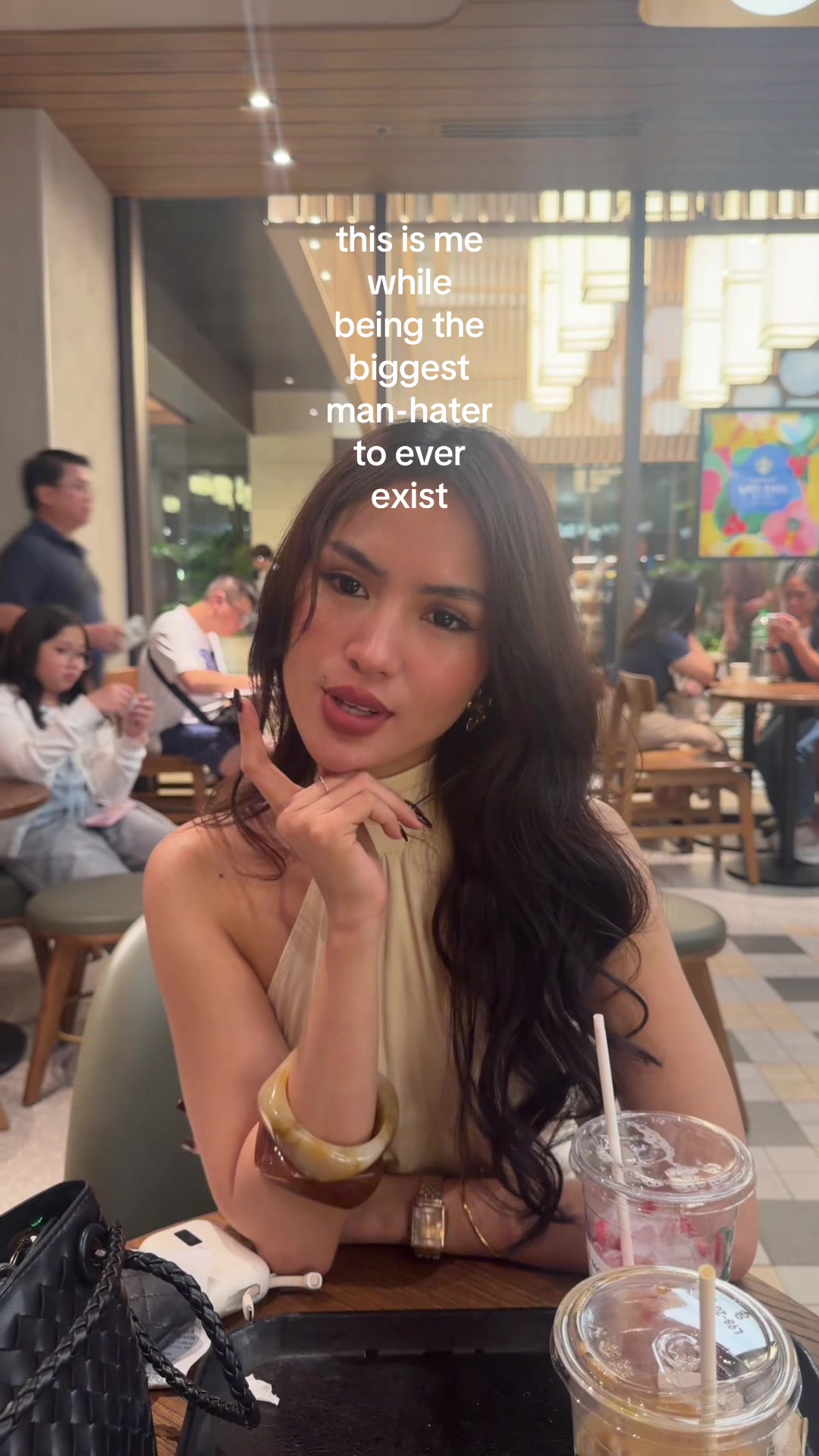 @sachie ✮⋆˙