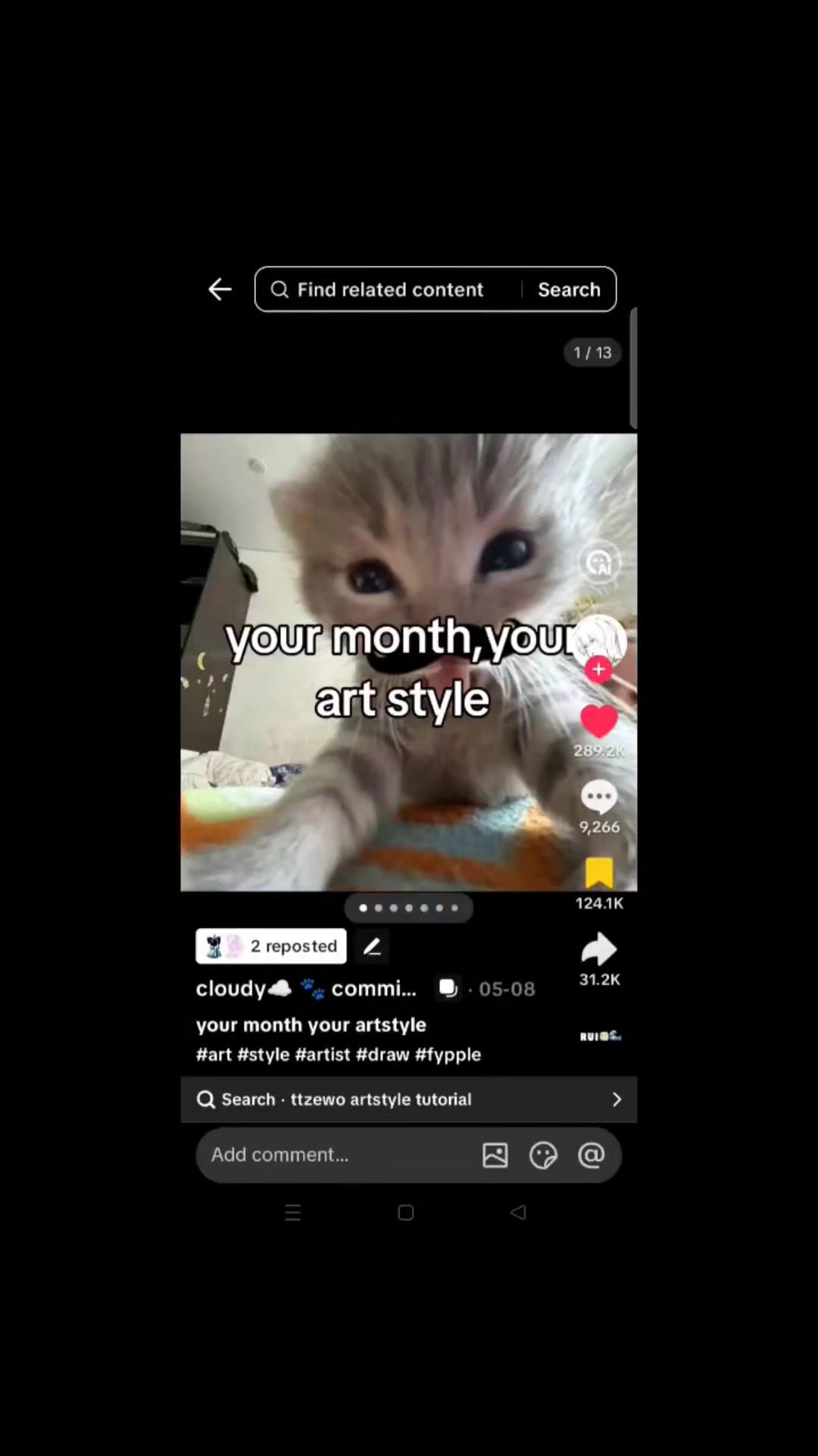 @Obsy