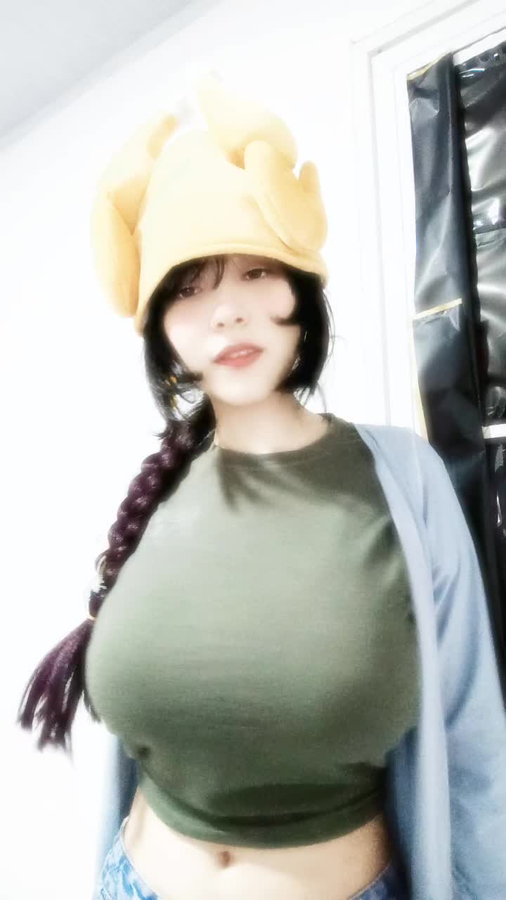 @melyarepitadequeso