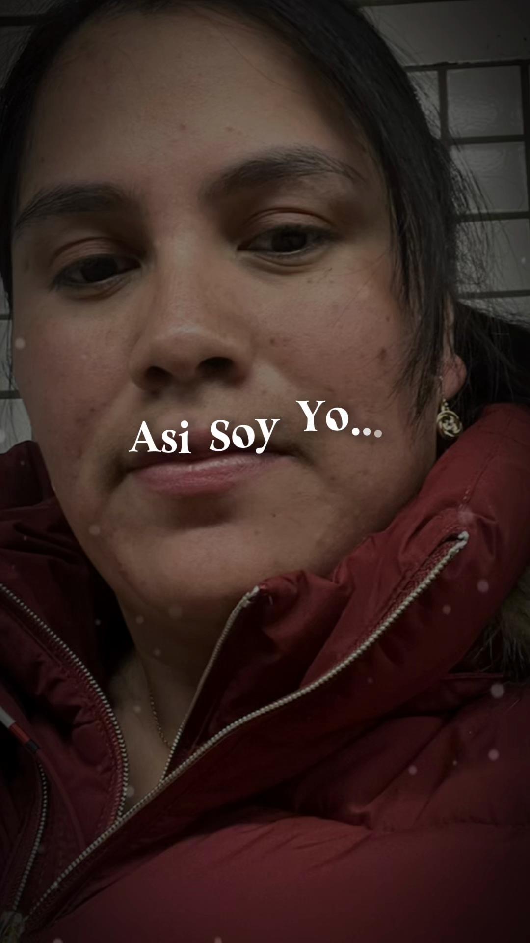 @Jessica Sanchez