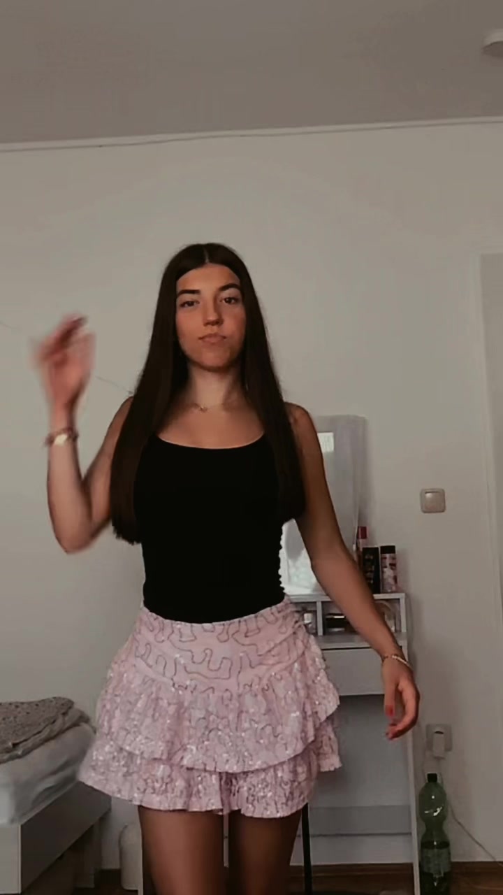 @M♡