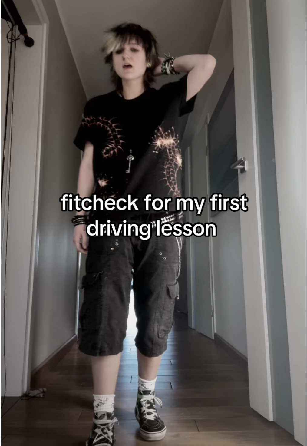 @nikodemuss