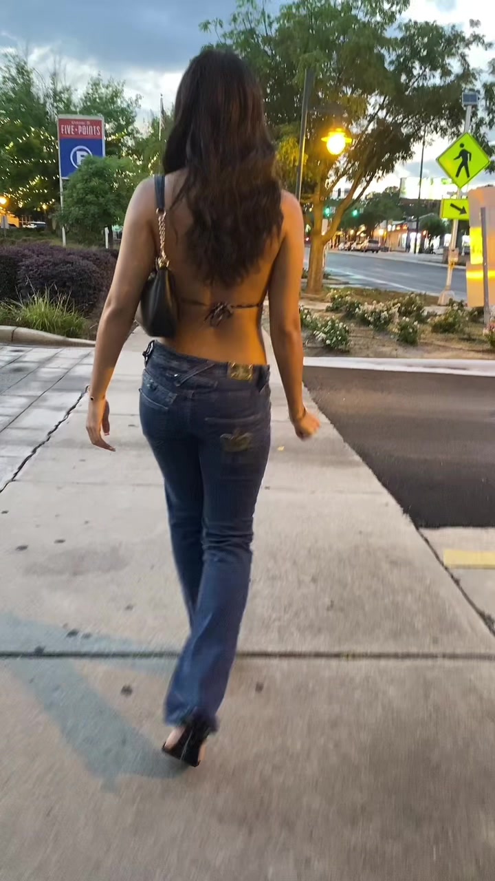 @kamryn☮︎