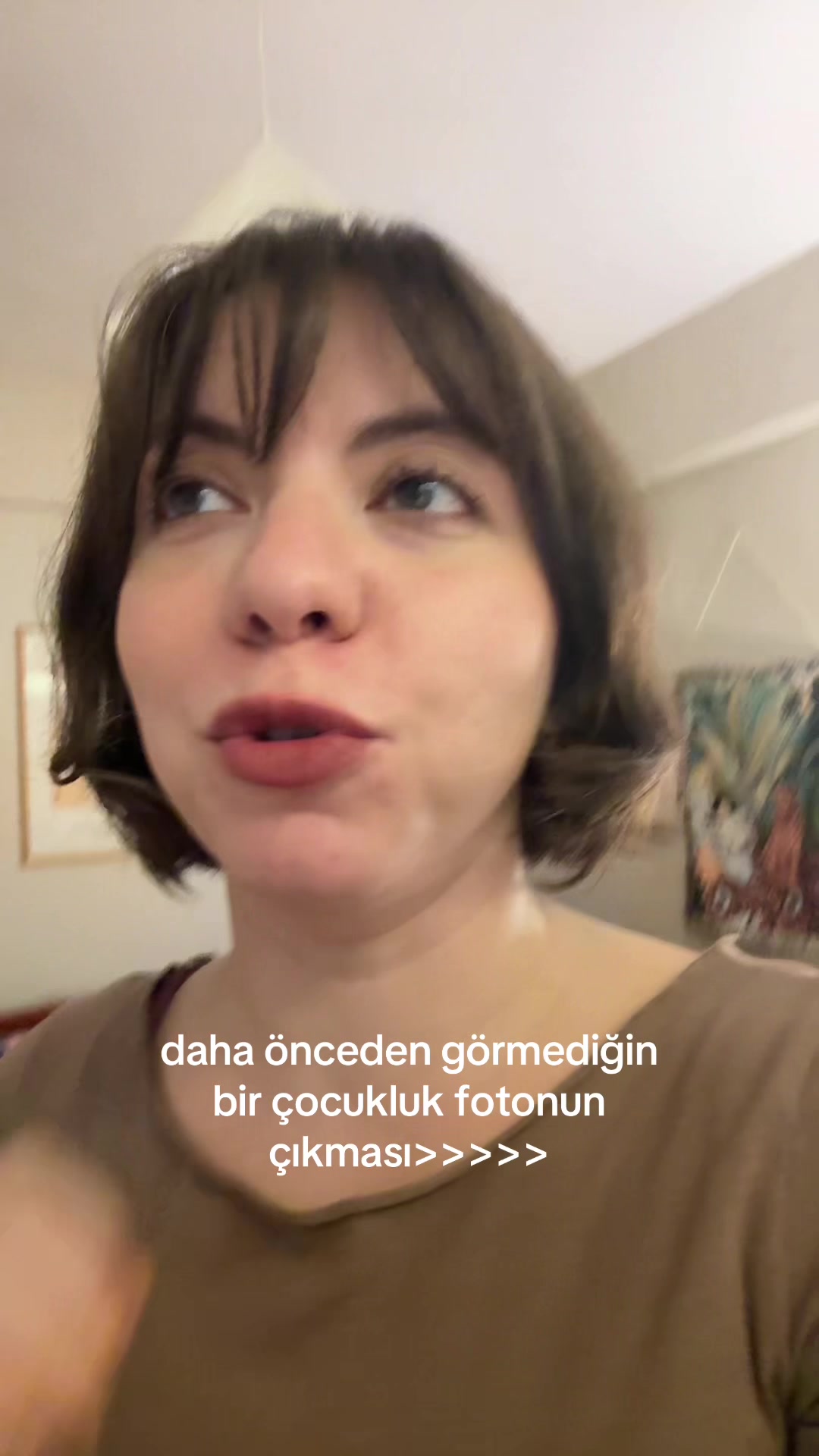 @dilara