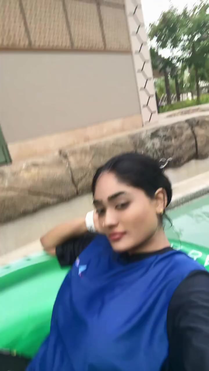 @afsana noor maya.❤️🥰❤️💔