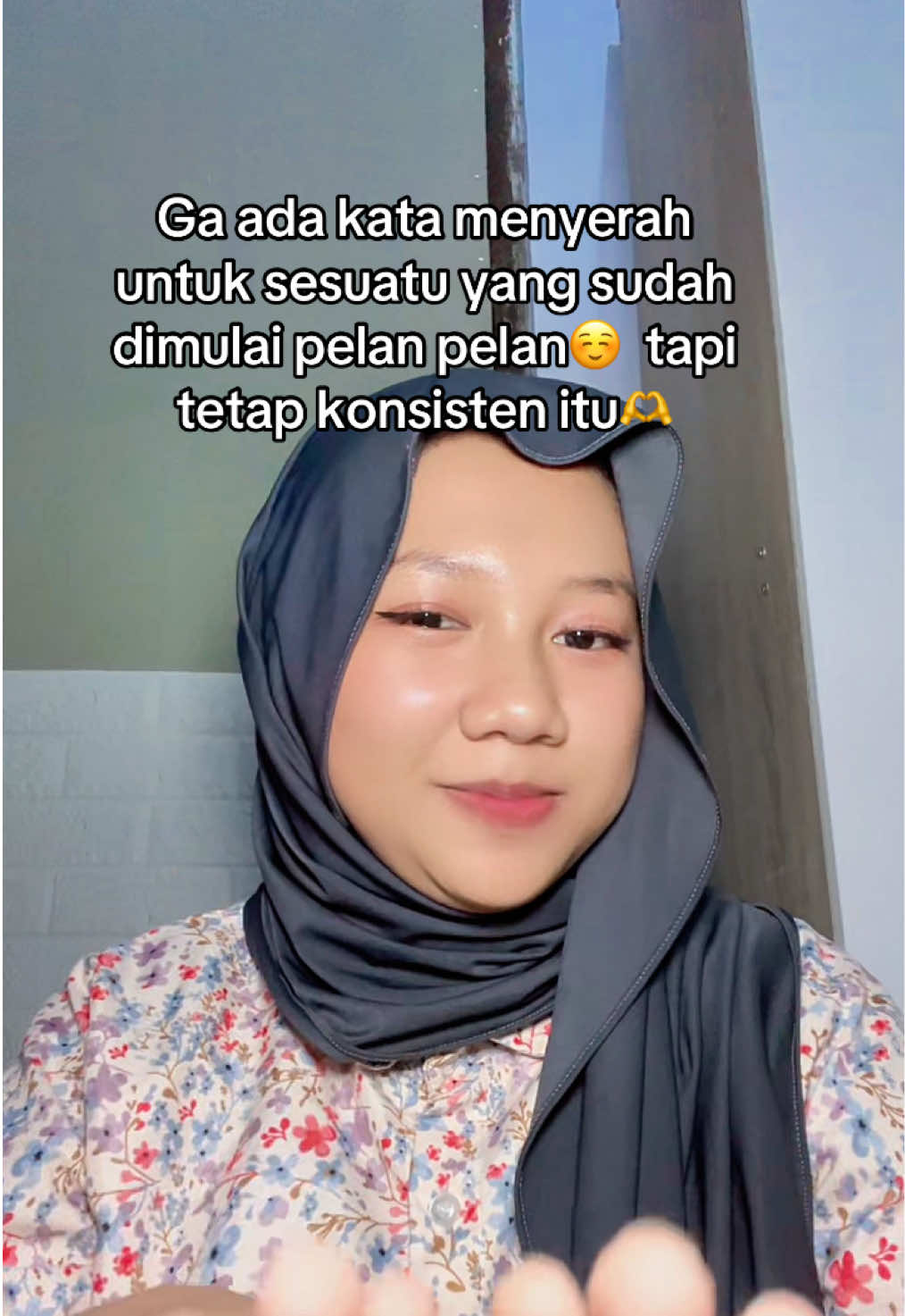 @Rara โ๐โห