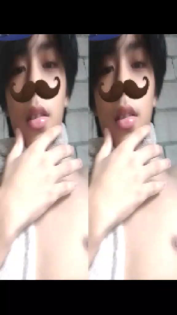 @𝕶𝖊𝖗𝖛𝖎𝖓🎭