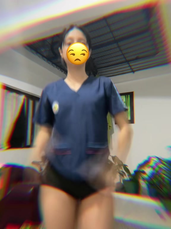 @𝓢𝓸𝓹𝓱𝓲𝓪👸🏻