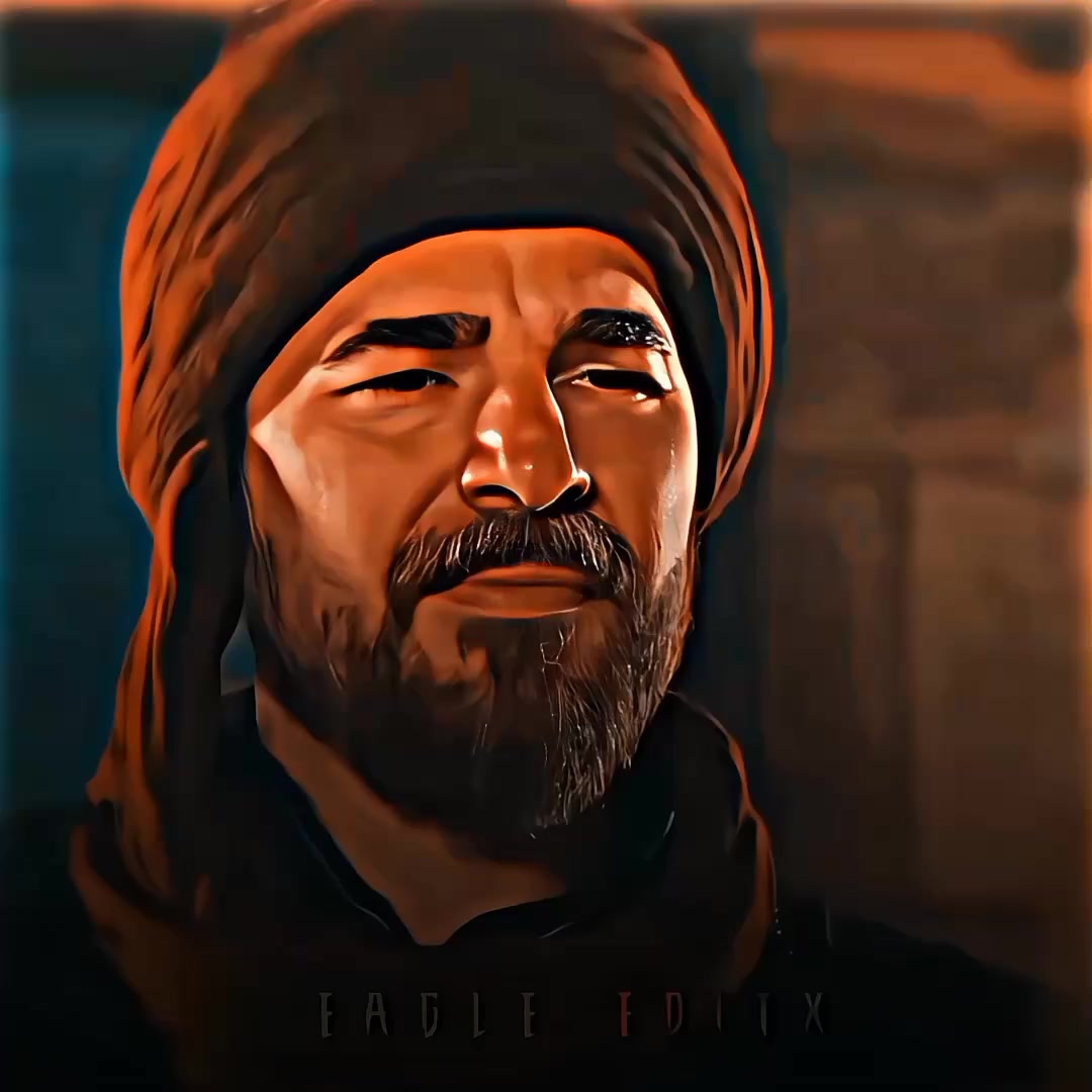 @𝙀𝘼𝙂𝙇𝙀 𝙀𝘿𝙄𝙏𝙓🦅