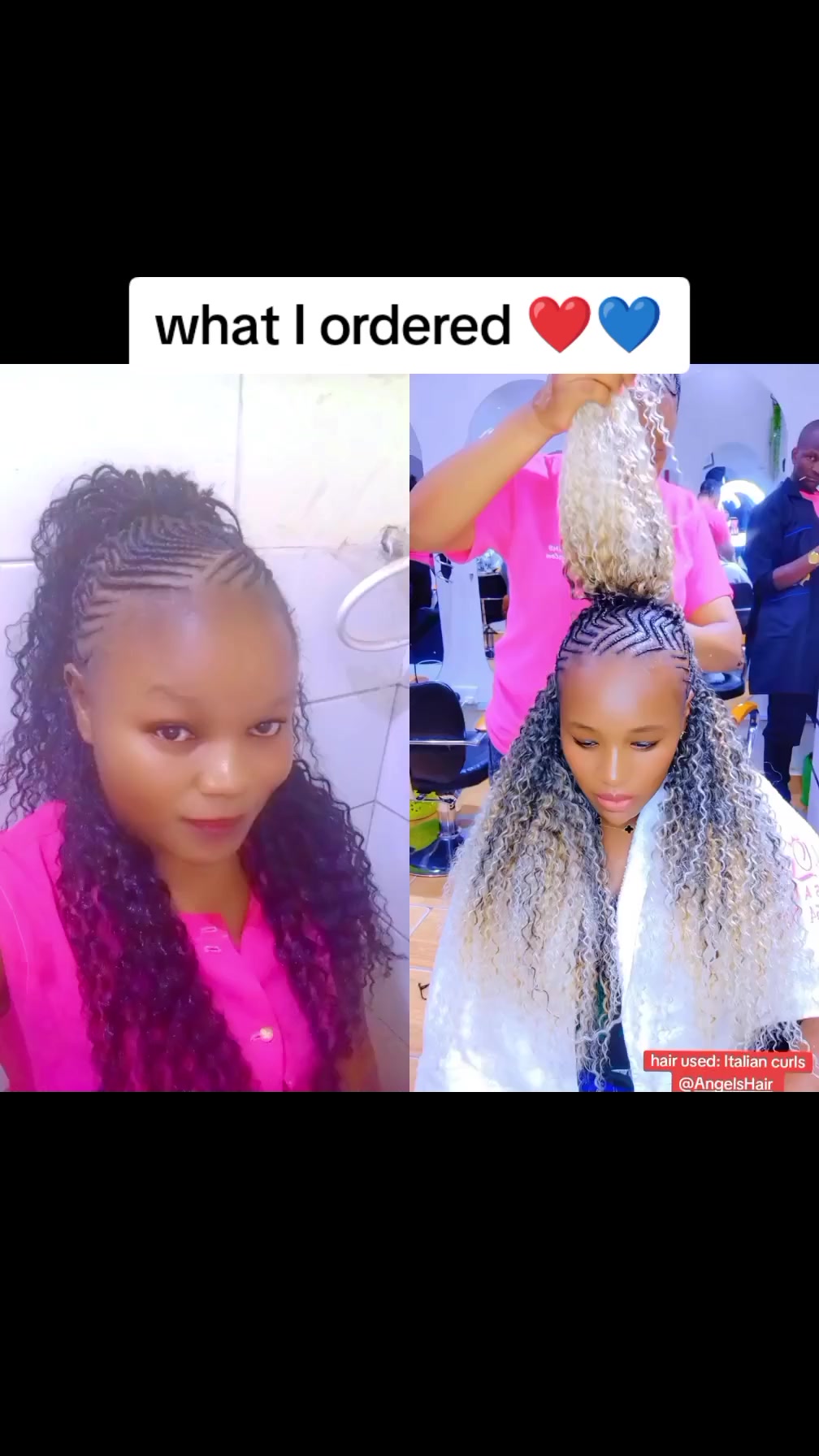 @patiencmuenimueni