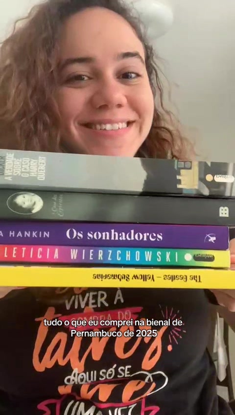 @m.fernandanevess