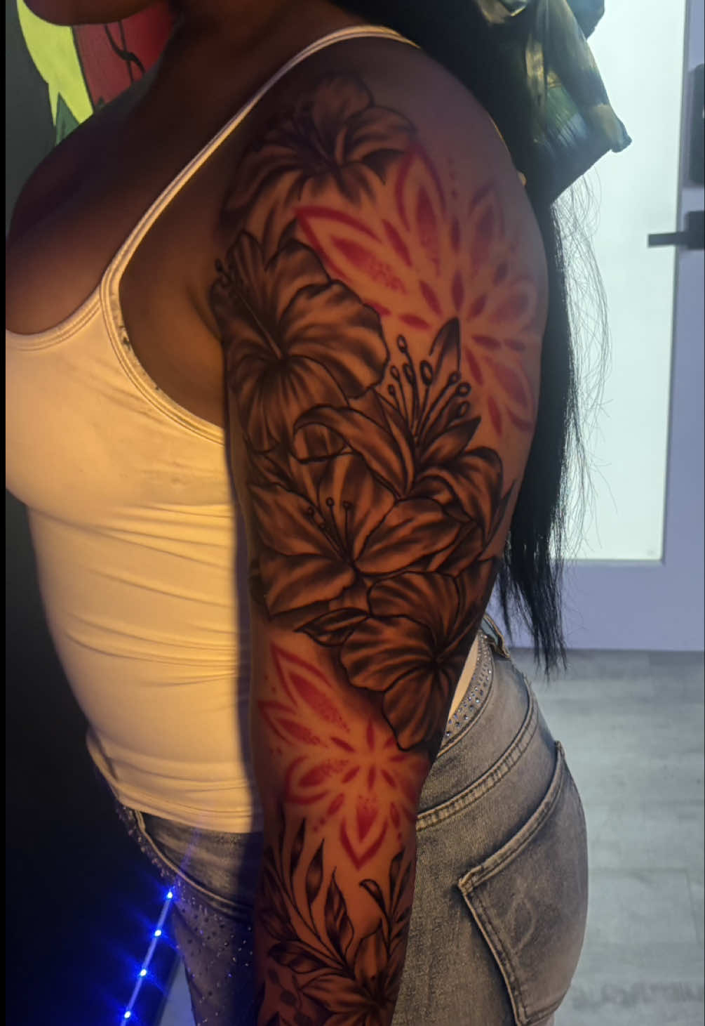 @inkbytony