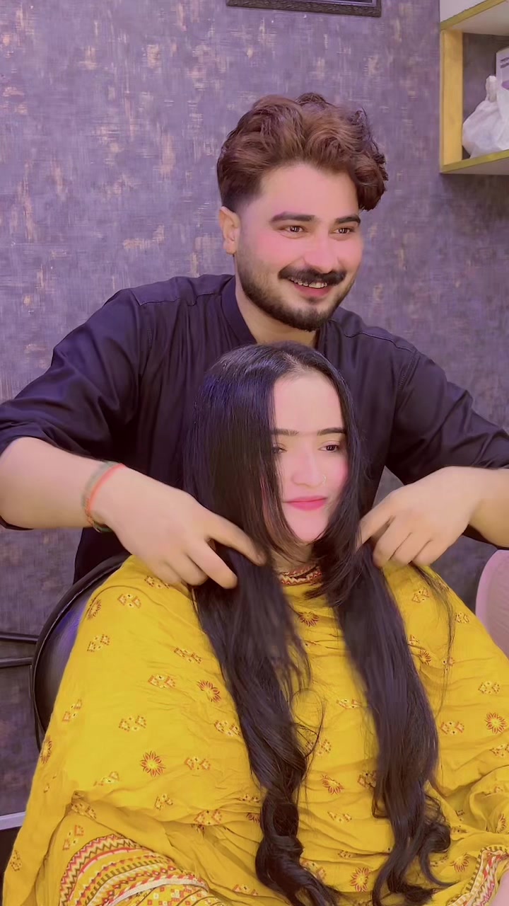 @Rizwan_sonu26