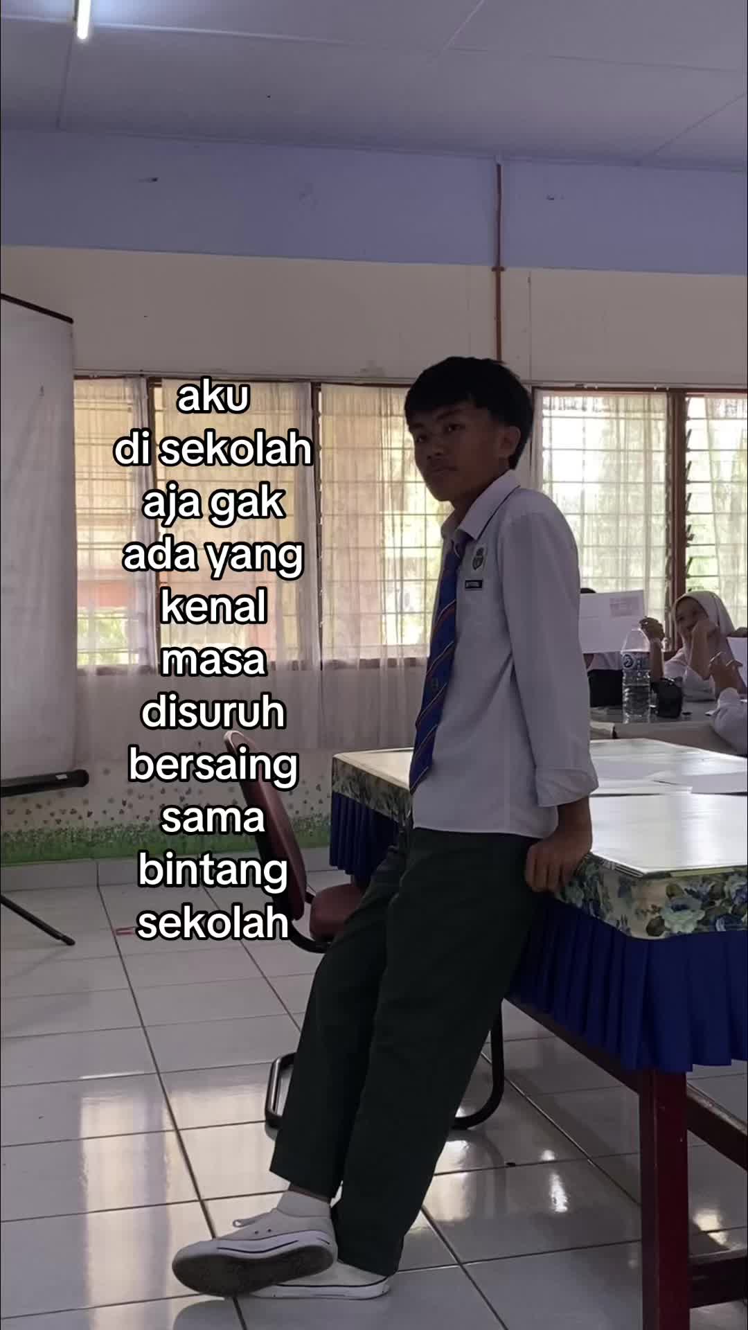 @fyrrel