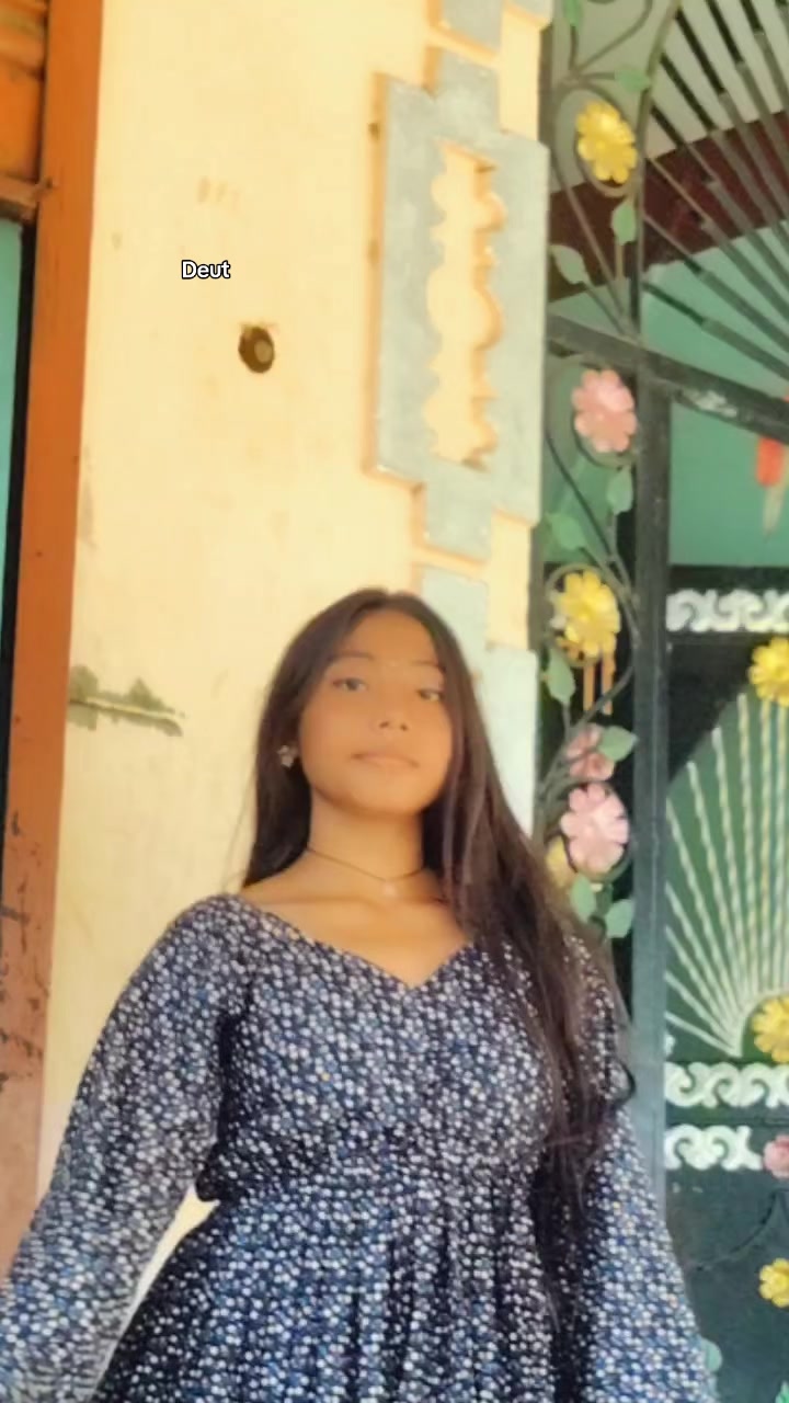 @A.🤗 A.sanu.🫀💯🫂🫶