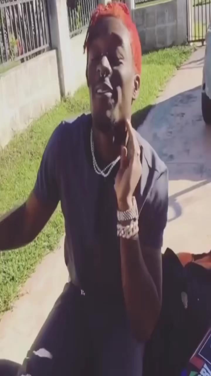 @uzifreebandz