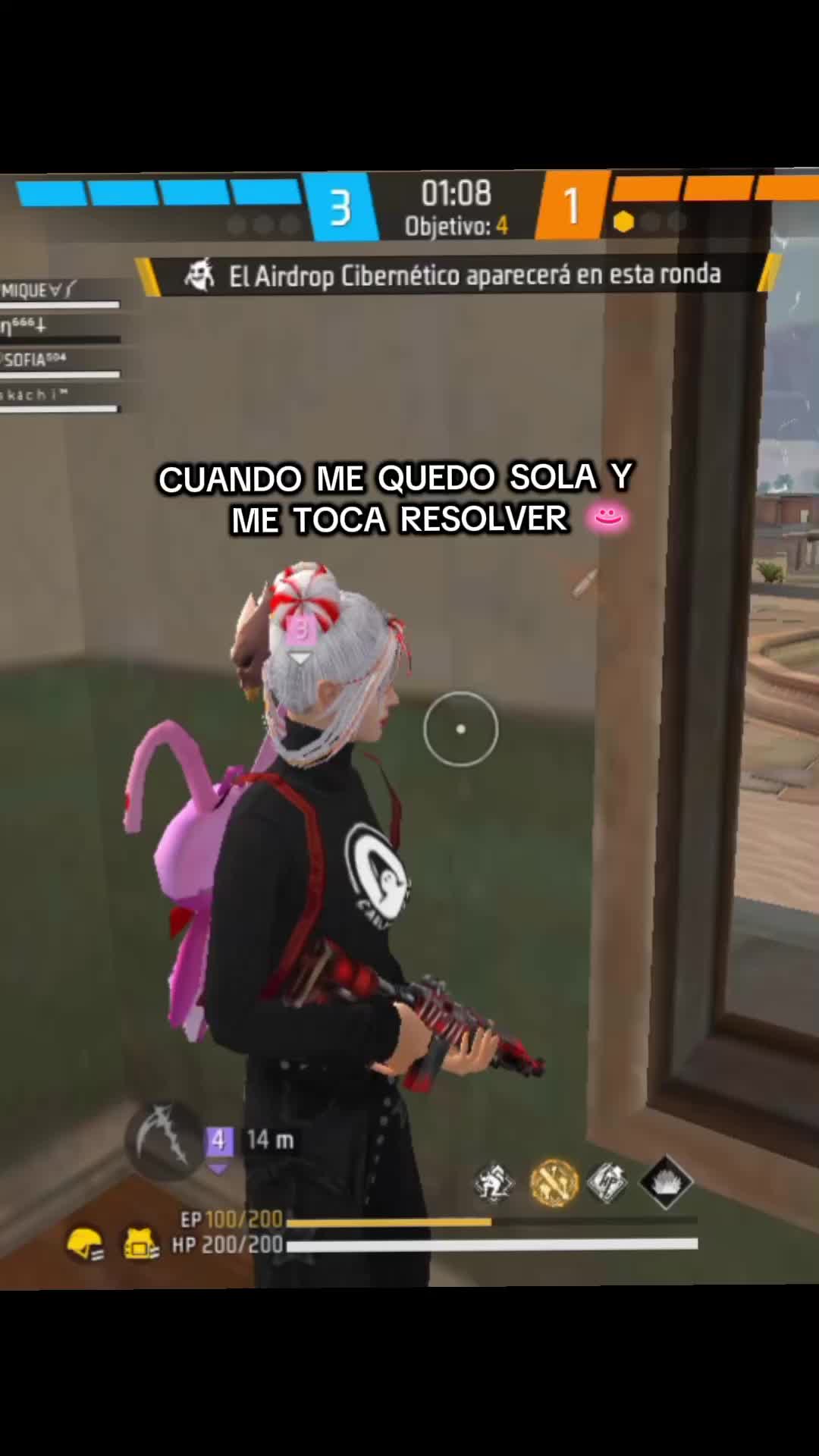 @🎀§ofia🎀⁵⁰⁴