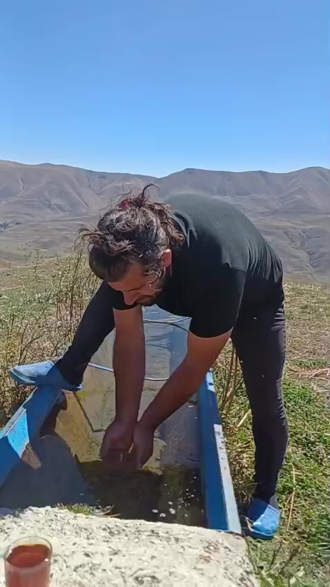 @muhsinderdiyok